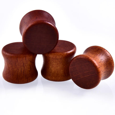 Woody Marden Ear Expander