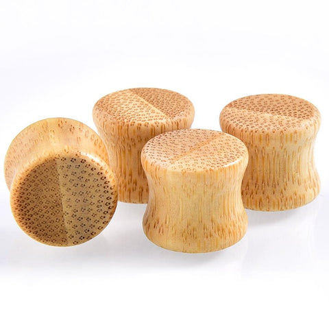 Woody Marden Ear Expander