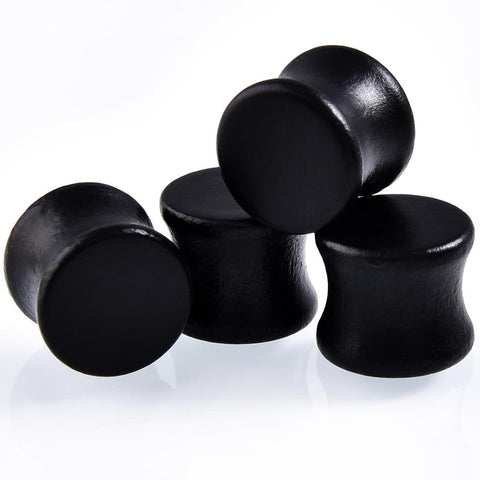 Woody Marden Ear Expander