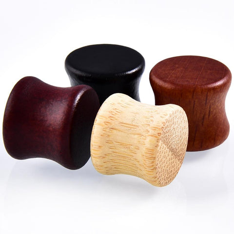 Woody Marden Ear Expander