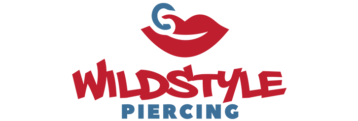 WildStyle Piercing